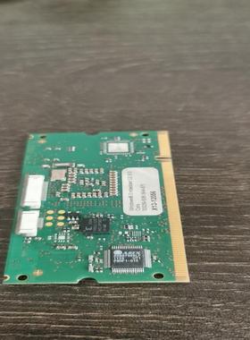 {雅致机械商行}Toradex Colpxa300 208mhz包好