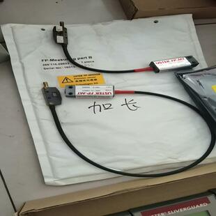 （设备配件）传感器乌斯特高精度