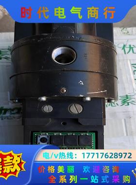 仙童FAIRCHILD转换器，T9060-01506UN议价