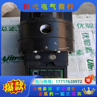 仙童FAIRCHILD转换器，T9060-01506UN议价