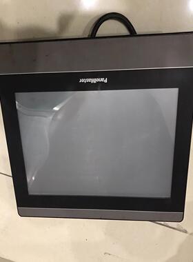 屏通触摸屏 RK100-WST20 以测试功能好，北外观好，