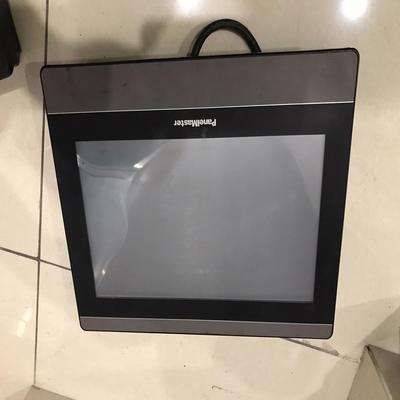 屏通触摸屏 RK100-WST20 以测试功能好，北外观好，