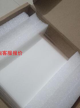 默克密理博超滤膜包，pellicon 2 cassette，