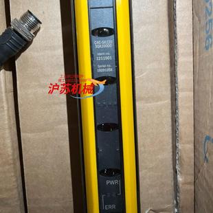EC04530A10000 德国SICK西克光栅型号C4C