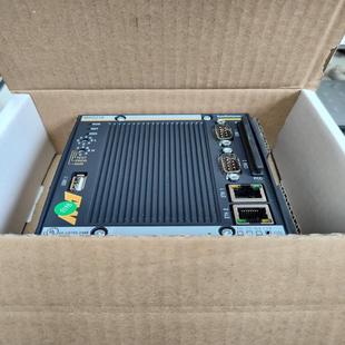 {雅致机械商行}巴赫曼MPC270功能完好成色嘎嘎新带包装 性价比合适