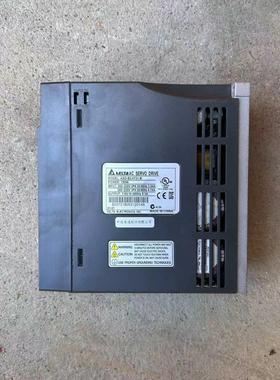 台达伺服驱动ASD-B2-0721-B，750W，编号014~议价