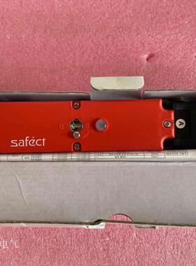 进口韩国Safect 安全门开关CLS-M1AD 电磁锁议价