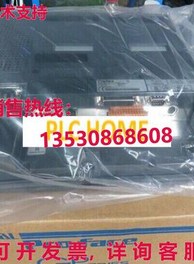 供应原装Proface GP2500-LG41-24V 操作界面 10.4 英寸单色 4MB