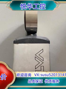 VAT蝶阀 61236-PEGJ-ALZ10861 实议价