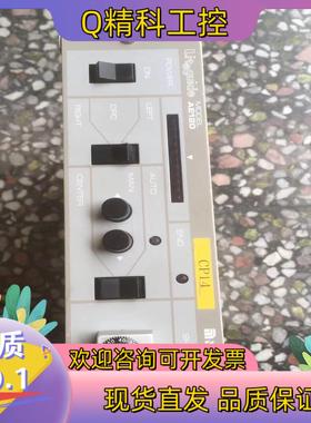 NIRECO纠偏控制器/1/控制器AE120