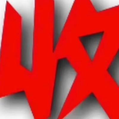 现金求购GTGH 原包 ETGHK GPUF902 GPHF