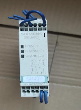 【工控自动化】3TK2821-2CB30安全继电器需要的拍下吧3议价