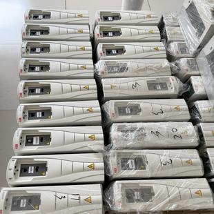 acs510 3kw 成色 07A2 变频器