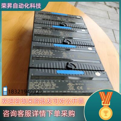 现货IC200MDL650F GE PLC