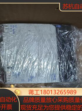 AB电源1606-XL480EP的功能正常喜