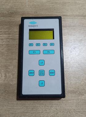 ANIMATICS   议价/1