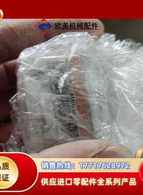 雷尼绍 RCH24Z30F00A 光栅尺读数头议价