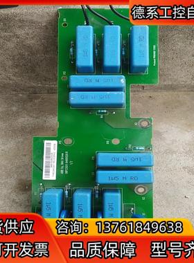ABB变频器 电路板ORFC5511