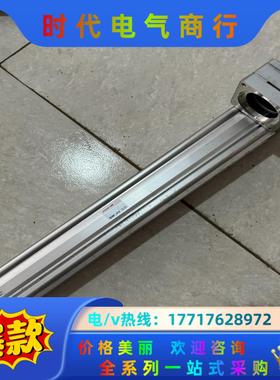 SMC电动气缸  电缸LEY32LNZC-250M议价