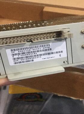 6SN1118-0DG21-0AA0 控制轴卡 840议价