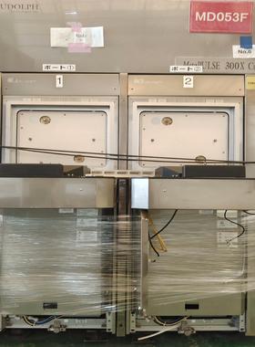 {雅致机械商行}鲁道夫晶圆搬运机RUDOLPH   Metapulse 议价