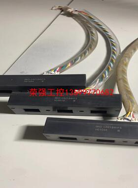 【荣强工控】二手BKO-CA2184H15 三菱变频器F840-A840
