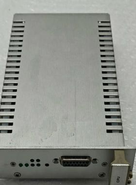 SERIENR.228 124-0202680 控制器模块议价