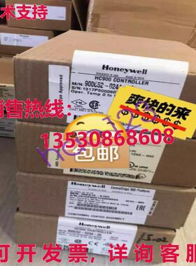 原装供应900C52-0244-00  CPU 模块 /