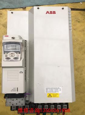 （请询价）ACS850-04-202A-5+J400，ABB变频器，1议价
