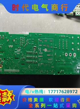 Abb580R2 驱动板Tint4211   580-18A议价