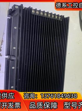 JARI电源J150-220AS24101，两路输入电压