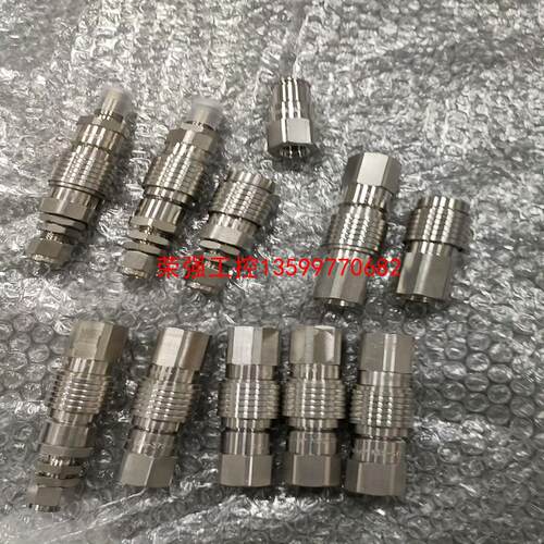 【荣强工控】PARKER NSS-371-6FO NSS-372-6FO