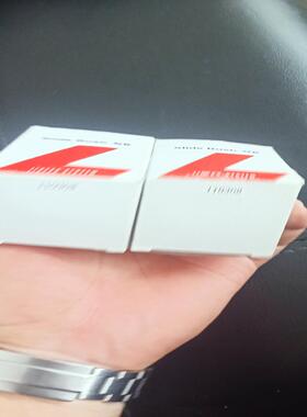 NB SM25UU-OP  原装  一对  原装正品 看好了