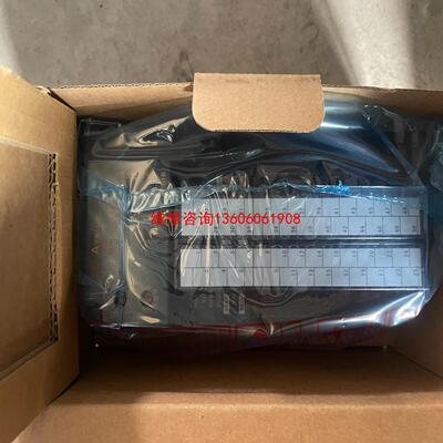 （请询价）A系列模块 AY51C 有需要的联系议价
