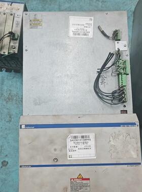 力士乐伺服电源 HVE04.2-W075N 现货