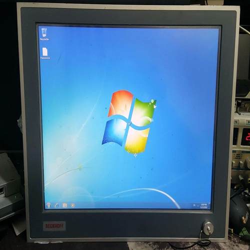 （设备配件）CP6203-0021-0050