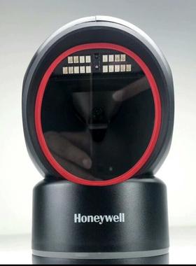 全新/二维扫描平台HF680，全新