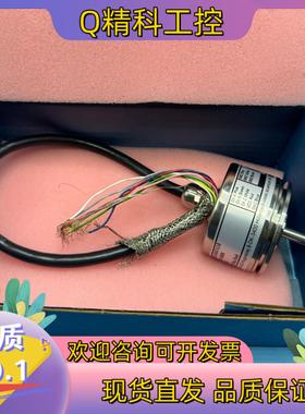 现货Scancon 角编码器 2RSR-10-N-06-67-0