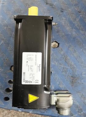 （请询价）伺服电机BSH0703P12A2A 1.45KW未使用议价