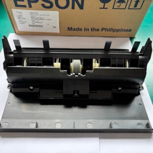 L4263L4266L4267L4268L4269双面器双面单元 全新原装 爱普生EPSON
