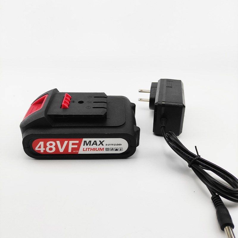 南-威大容量锂电池电动扳手电锤电钻角磨机圆锯通用锂电工具电池,厨房电器,商用制热电器配件,淘宝优惠券,粉丝福利购,淘宝优惠卷