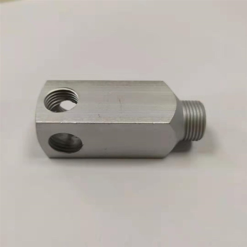 WGF高精密进气调压阀气动隔膜泵压力表A-10 A-15四通阀吸盘配件