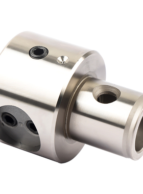 进口NBJ10 12精镗头 CBI4 CBI5 CBI6微调精镗刀 小径塘孔精镗刀杆