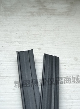 HEIDENHAIN海德汉光栅尺LS187C LC485/193密封条LB382C密封圈302C