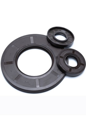 UKS骨架油封220*250*2n55*260*265*270*275*280*13/14/15/16/17/1