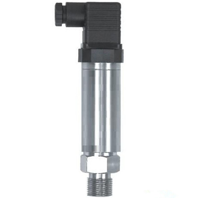 10MPa水油气体液体压力变送器输出0-5V/4-20mA/0-10V压力传感器