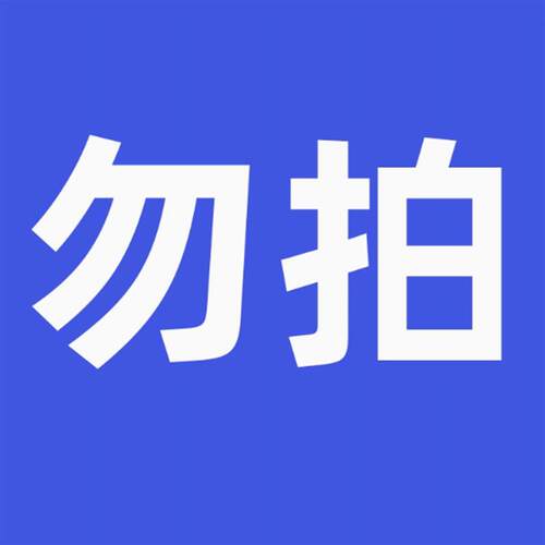 HOEN 浩恩 快插接头节流阀调速阀 SL4/6/8/10-M5-01-02-03-04黑白