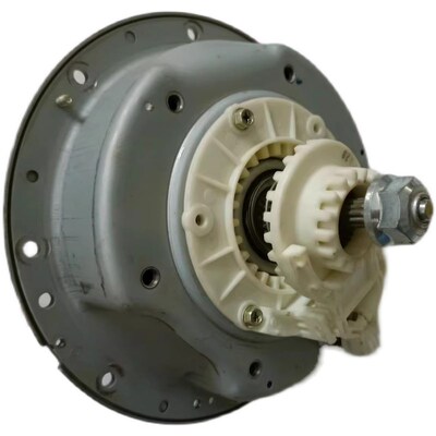 LG全自动变频洗衣机离合器T70MS33PDE T60MS33PDE T80MS33PDE电机