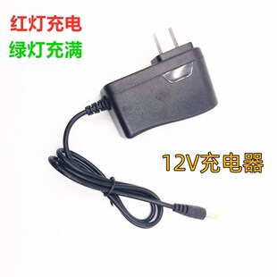 得物工业级29800VF超大功率手电钻锂电双速充电钻冲击钻电螺丝刀