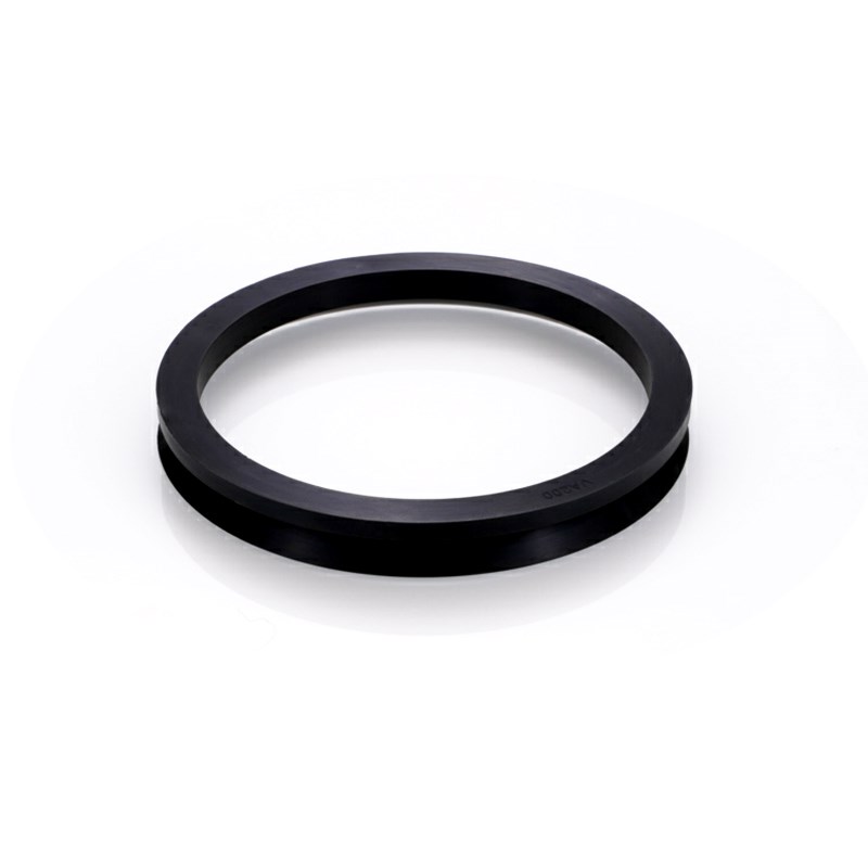 VL水封 旋转端面密h封圈 VL-110/120/130/140/150/160/170/180/19